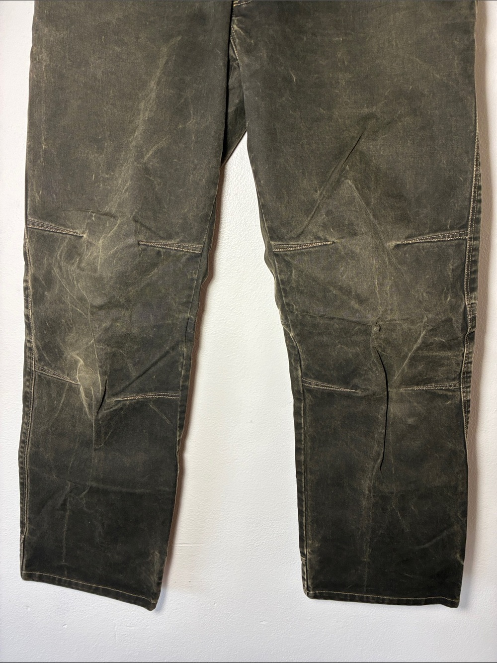 KUHL RYDER Work Outdoor Pants - Picture 4 of 16